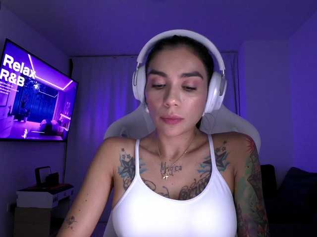 Sweet_Madness