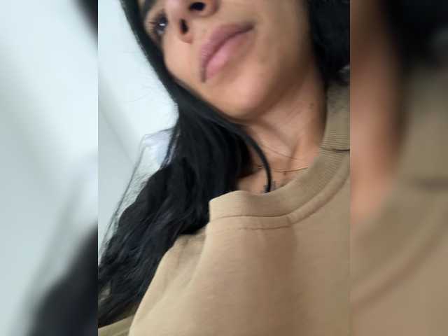 juanita-fox live sex show