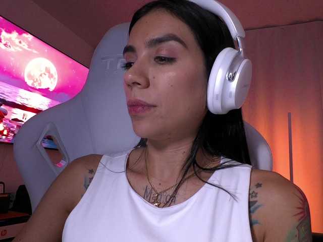 Juanita-Fox