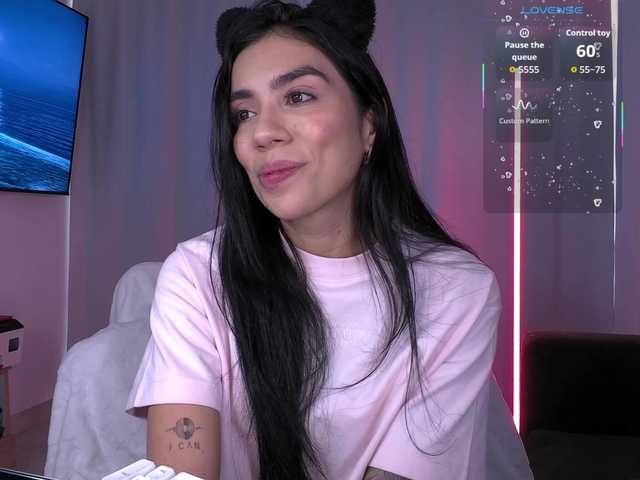 juanita-fox