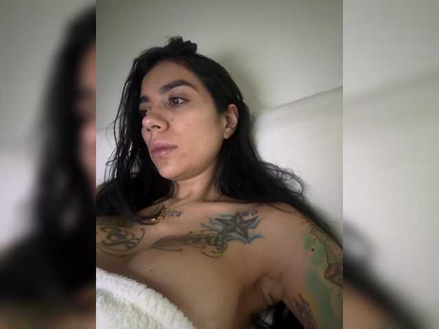 Juanita-Fox
