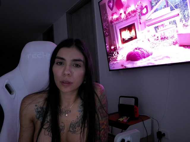 juanita-fox