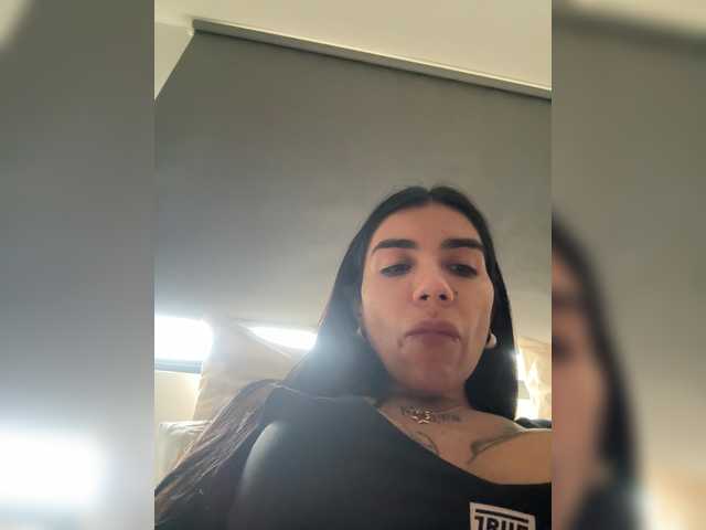 Juanita-Fox
