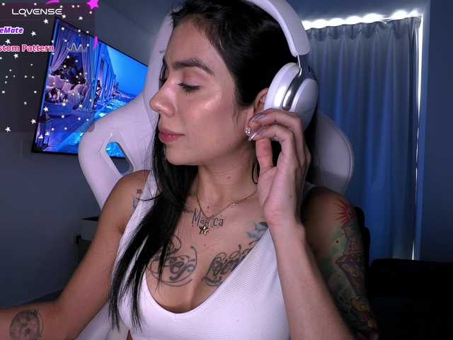Juanita-Fox