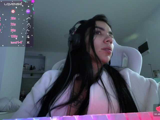 Juanita-Fox