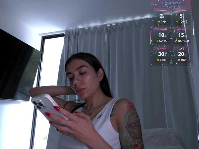 juanita-fox