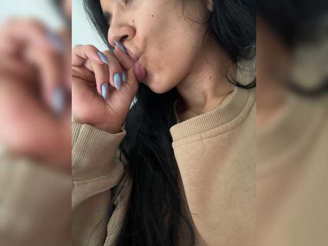 juanita-fox live sex