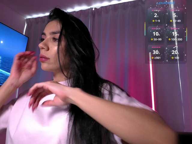 juanita-fox live cam on BongaCams