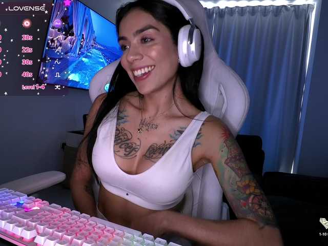 juanita-fox