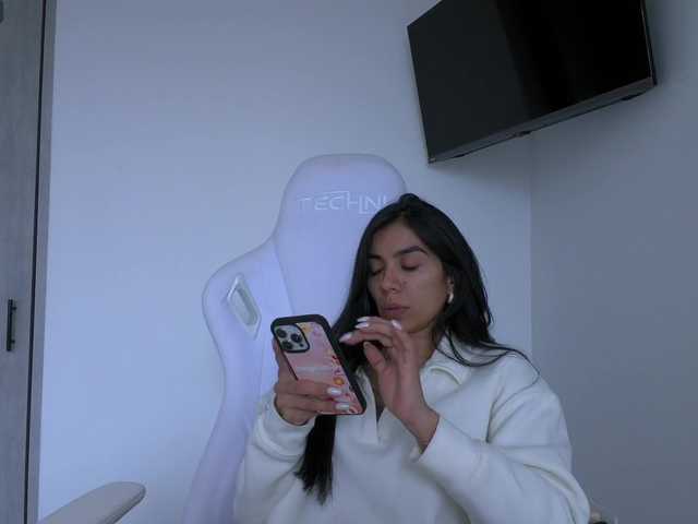 juanita-fox live sex