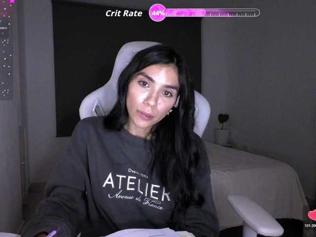 juanita-fox