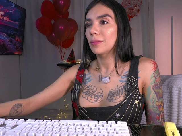 Juanita-Fox
