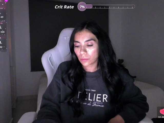 juanita-fox live sex