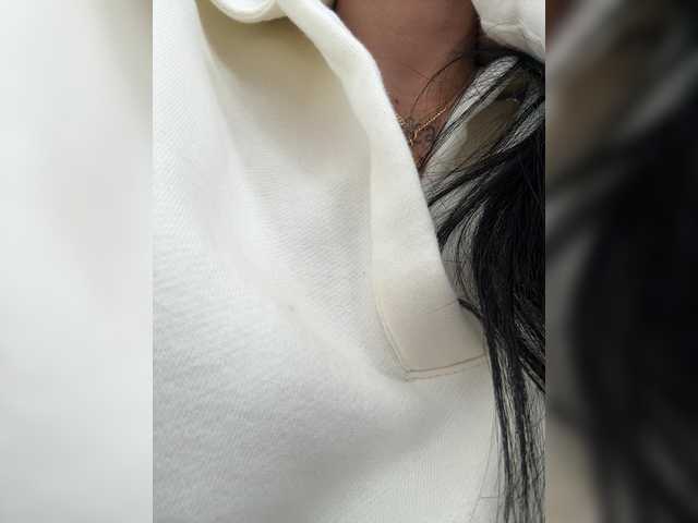 juanita-fox's BongaCams show and profile