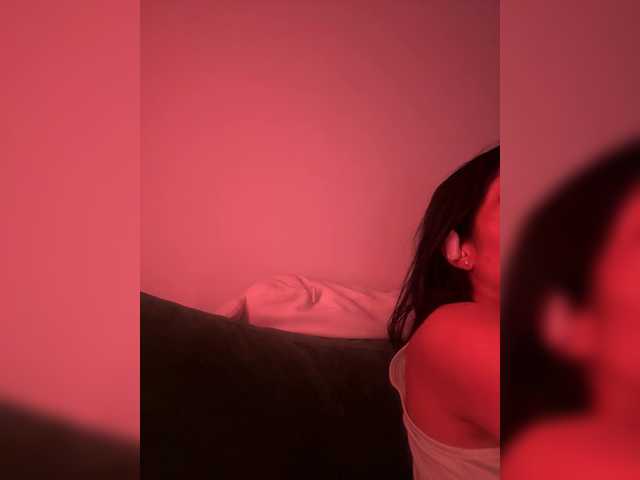 juanita-fox live cam on BongaCams