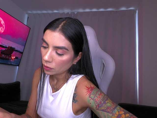 juanita-fox
