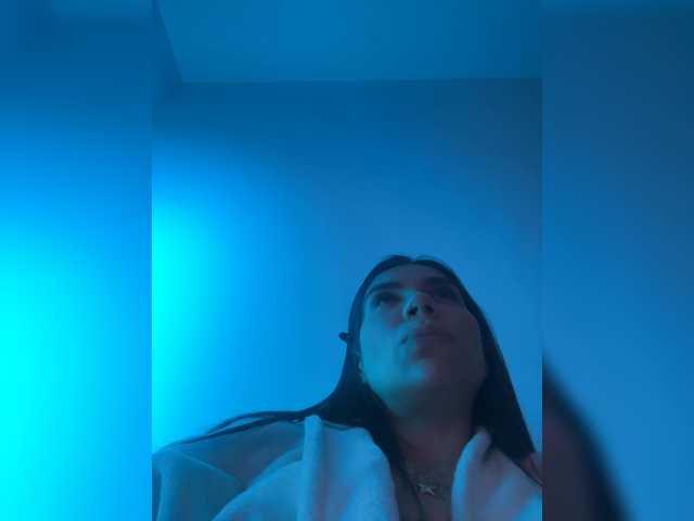 juanita-fox live cam on BongaCams