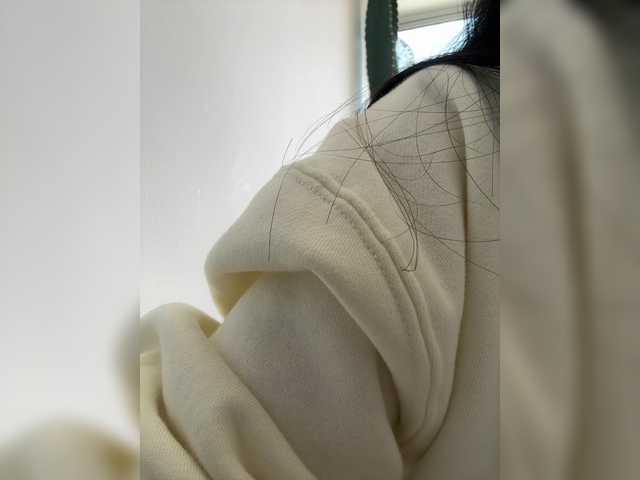 juanita-fox's BongaCams show and profile