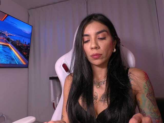 juanita-fox