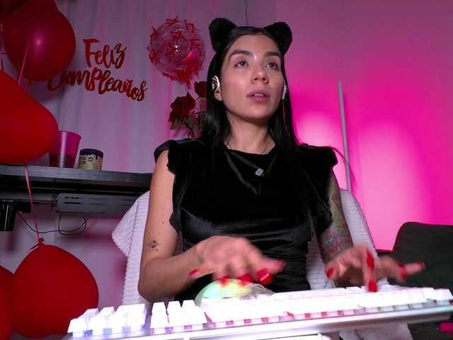 juanita-fox