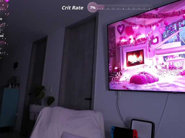 juanita-fox online