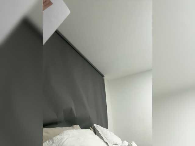 juanita-fox cam belle