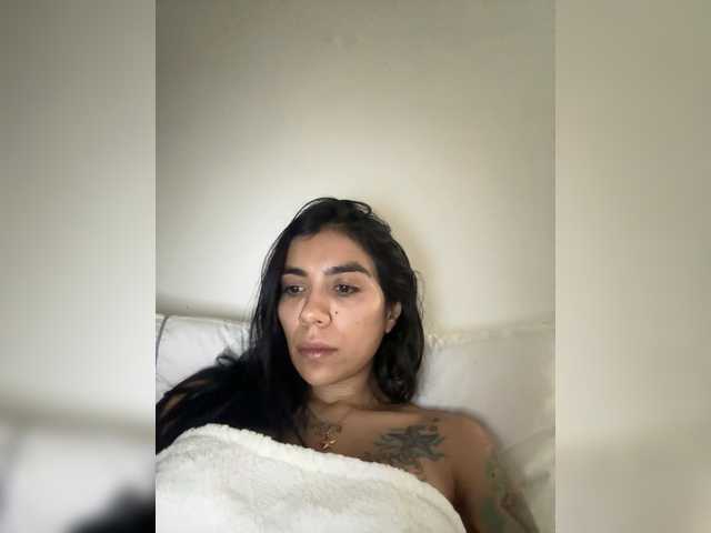 juanita-fox