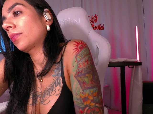 Juanita-Fox