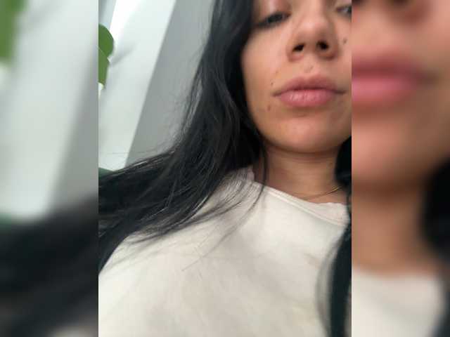 juanita-fox cam belle