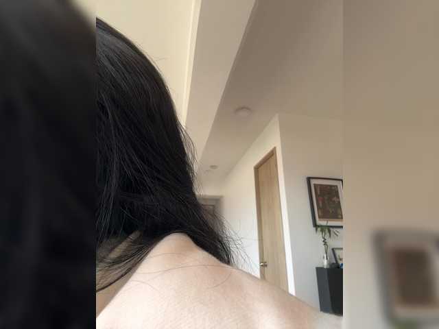 juanita-fox's BongaCams show and profile