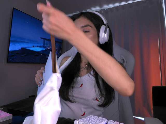 juanita-fox