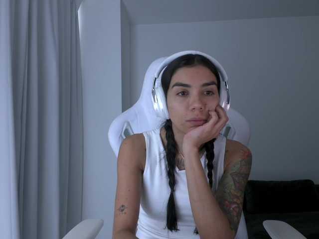 juanita-fox