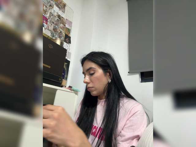 juanita-fox