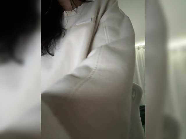 juanita-fox live cam on BongaCams