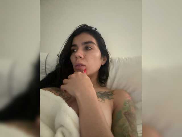 Juanita-Fox