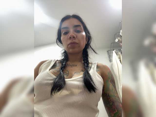 Juanita-Fox