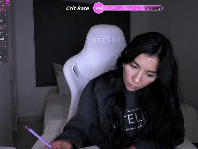 juanita-fox online