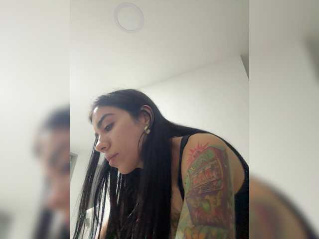 juanita-fox live sex