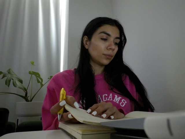Juanita-Fox