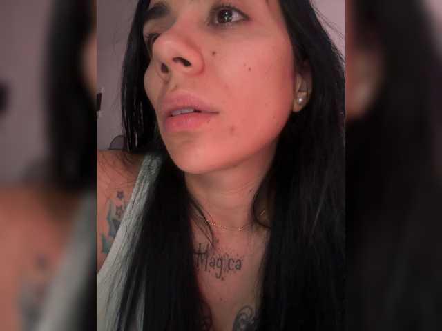 Juanita-Fox