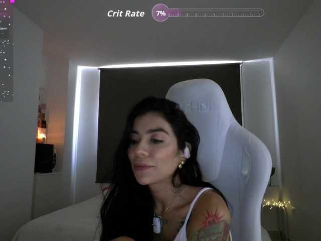 juanita-fox