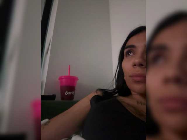 Juanita-Fox