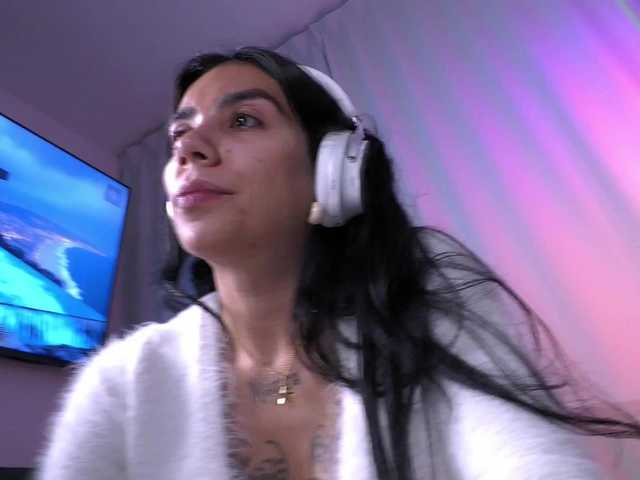 Juanita-Fox