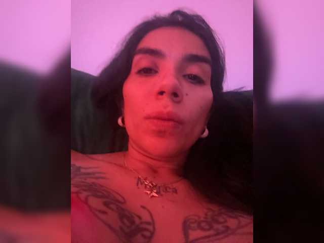 juanita-fox