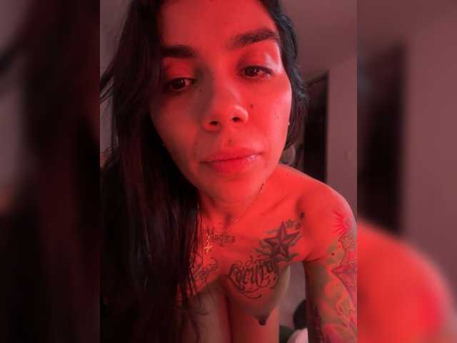 Juanita-Fox