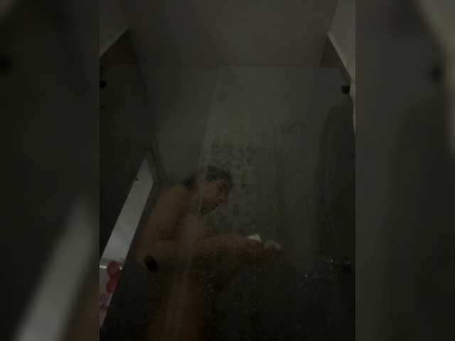 juanita-fox live cam on BongaCams