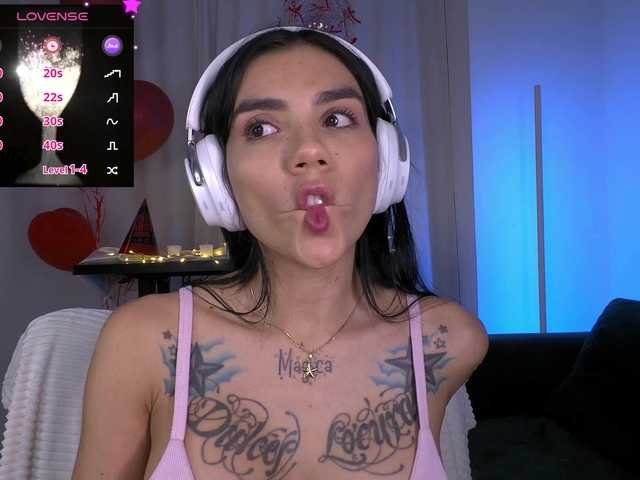 juanita-fox