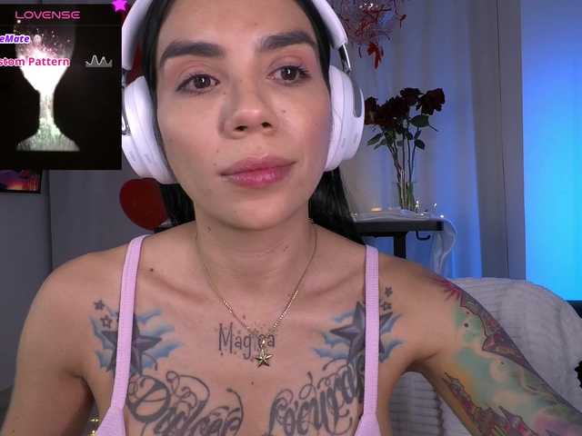 Juanita-Fox