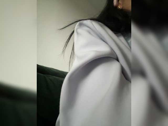 juanita-fox live sex