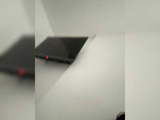 juanita-fox live cam